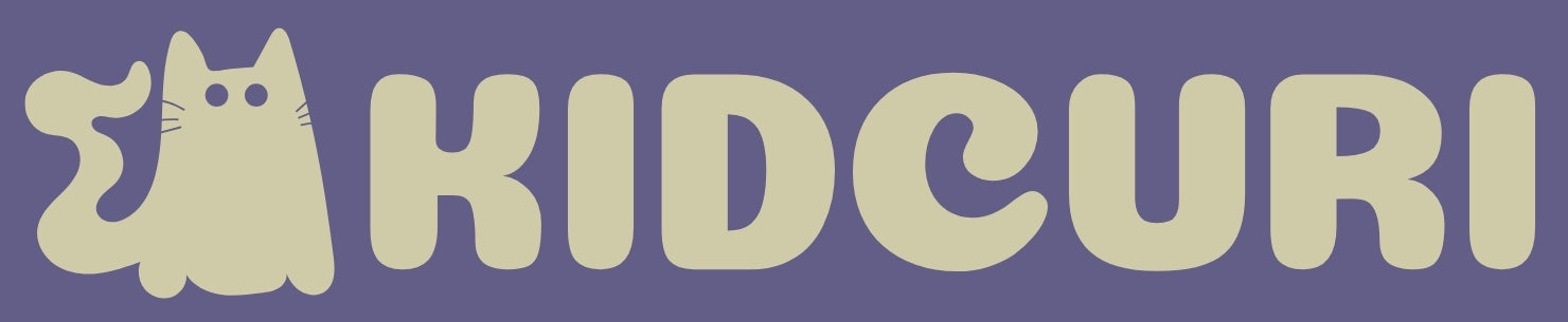 KidCuri